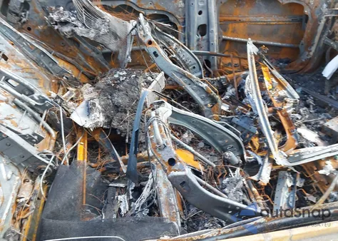 2020 Hyundai Santa Fe Limited 2.0T from USA, damaged, VIN 5NMS5CAA2LH179861